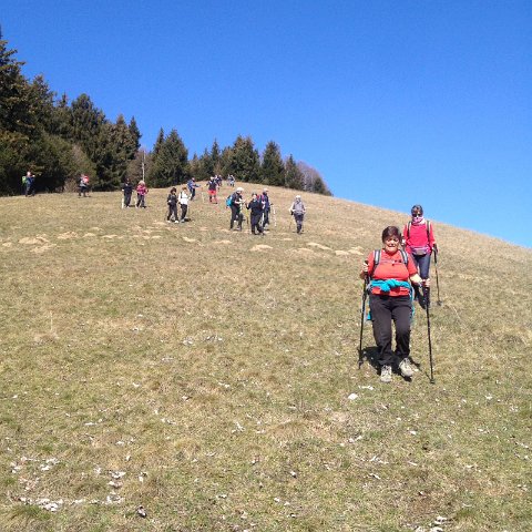 Colli di Parzanica (8)